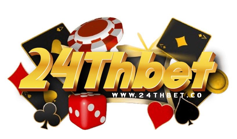 24thbet